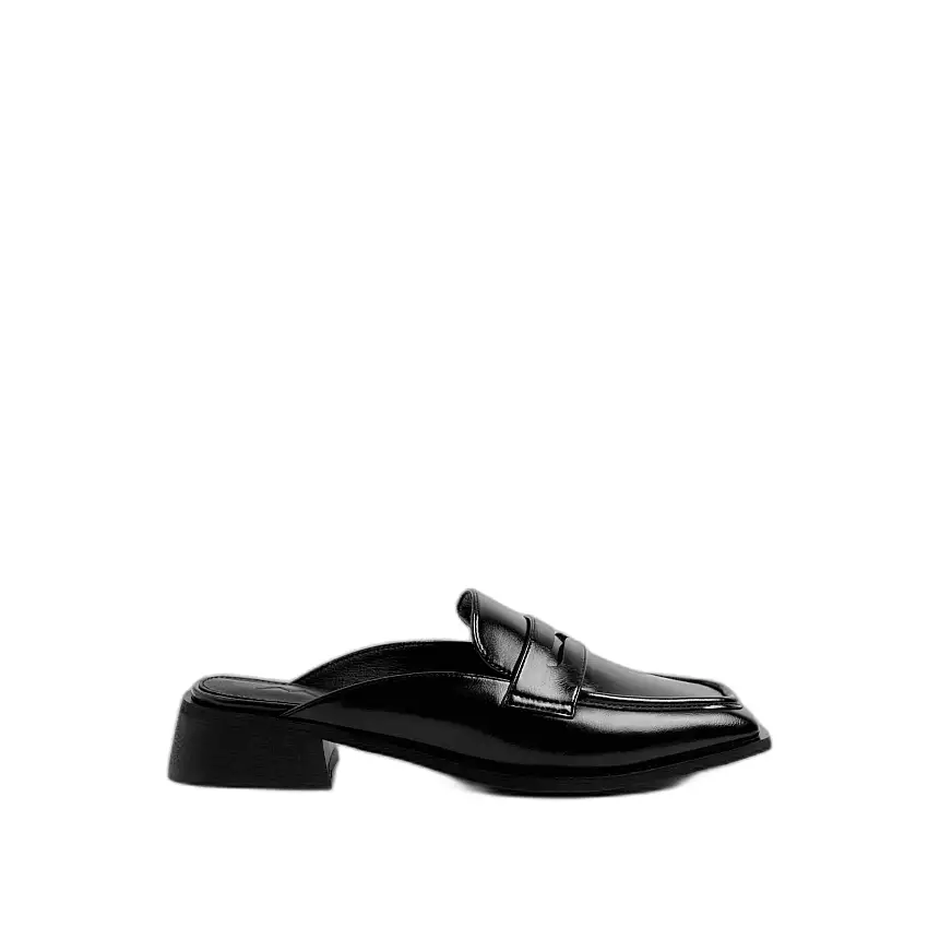 Ciabattine da donna Mim Shoes Malcon