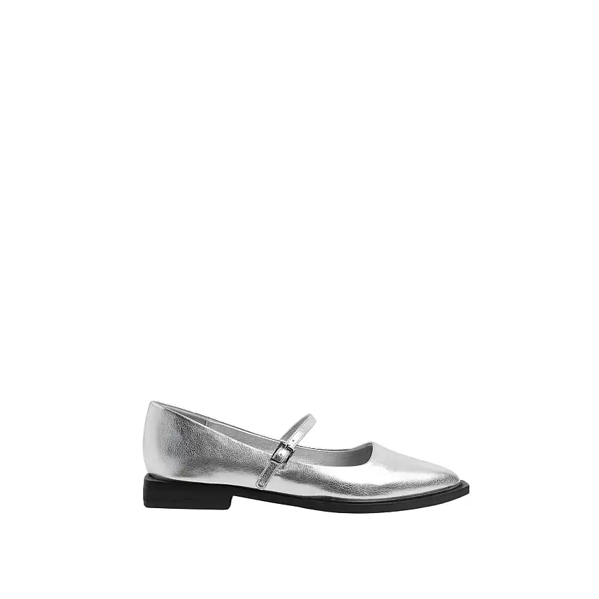 Ballerine da donna Mim Shoes Mayfair