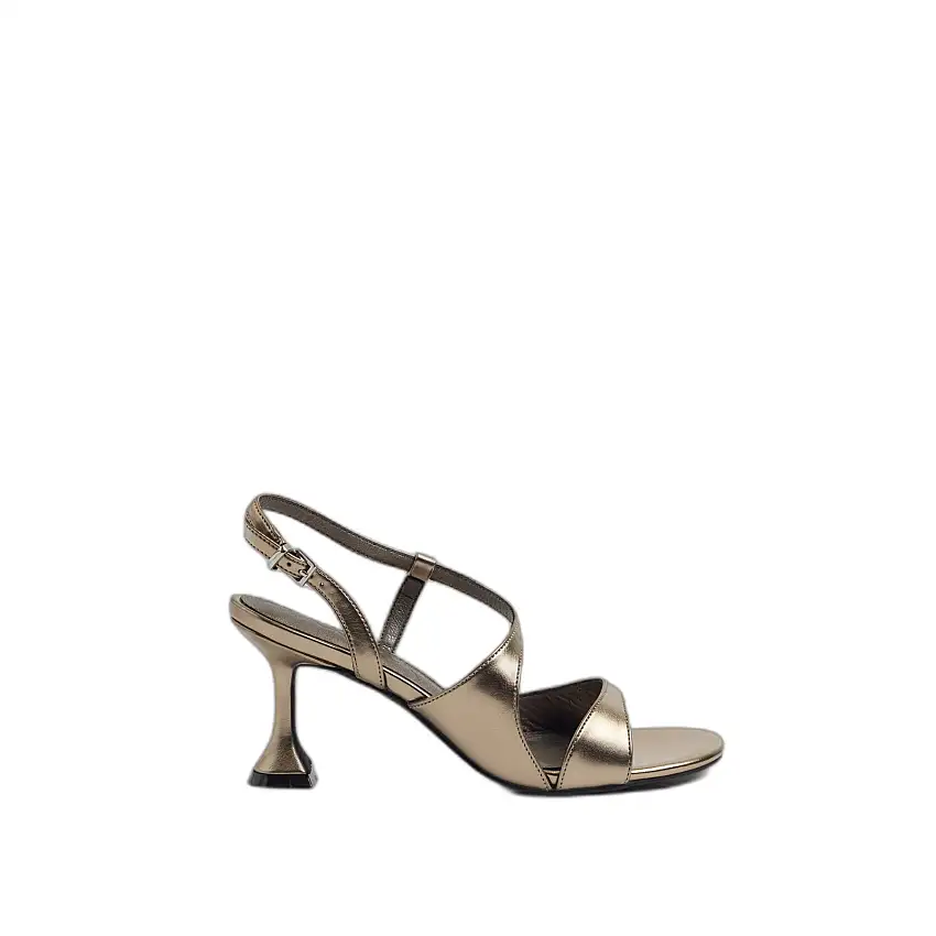 Tacchi da donna Mim Shoes Rafaella