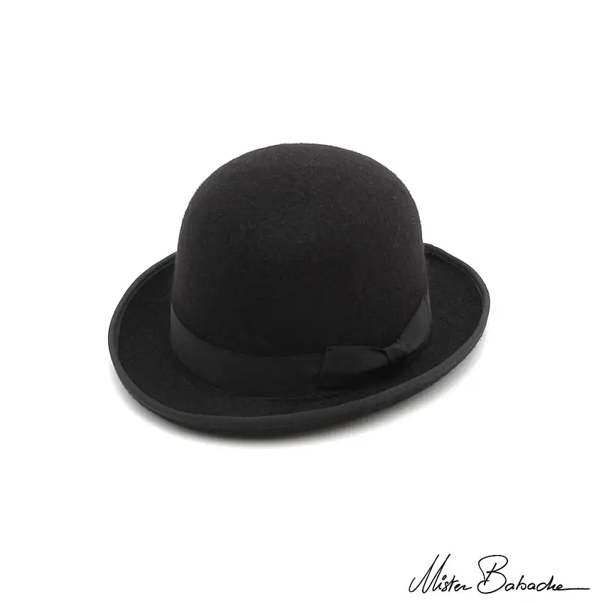 Cappello Mister Babache Melon
