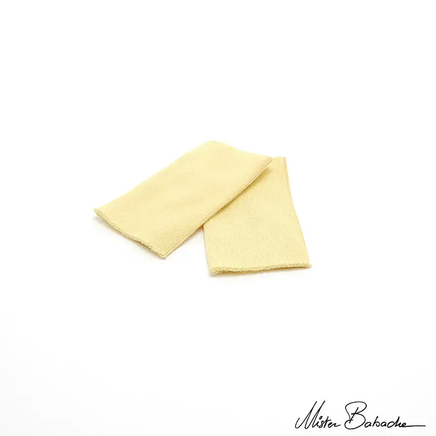 Calze Mister Babache Kevlar