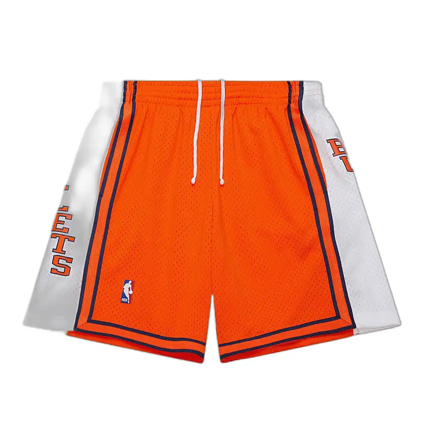 Pantaloni corti Washington Wizards Alternate 2004/05