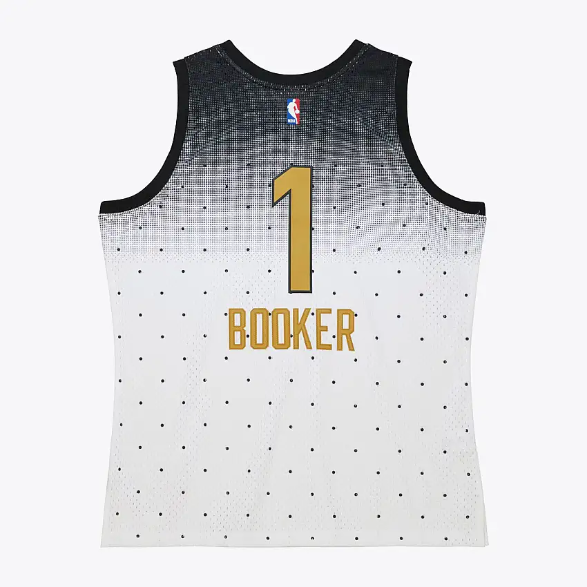 Maglia MLS All-Star USA Devin Booker 2016