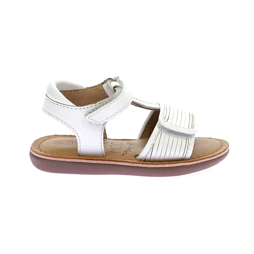 Sandali da bambina MOD 8 Clodia