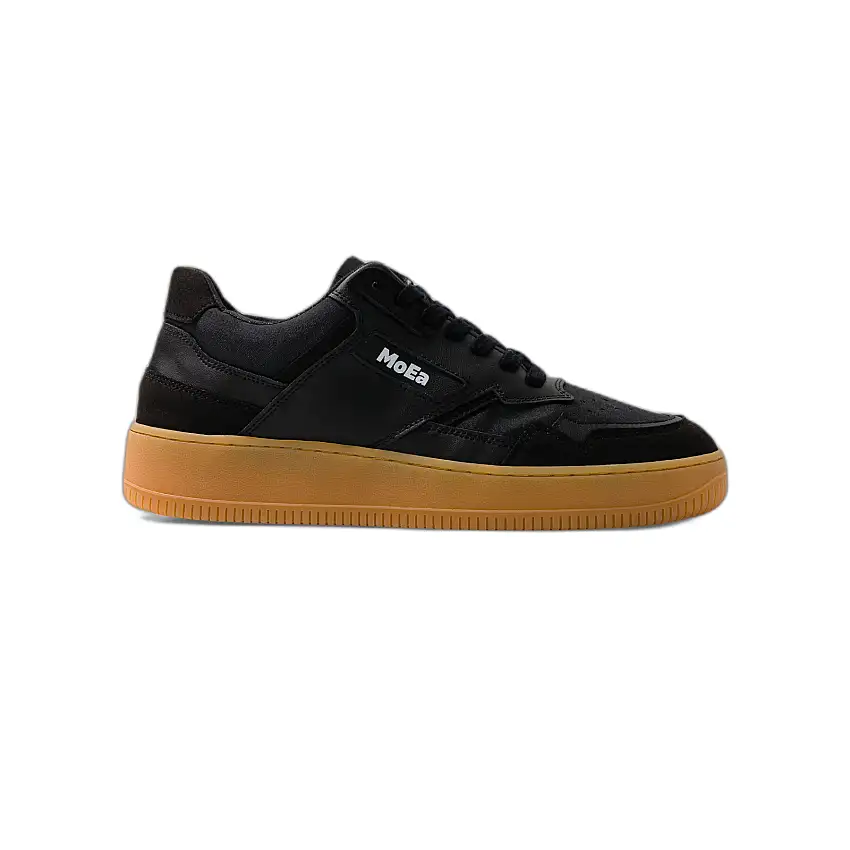Sneakers MoEa Gen1 - Corn T.