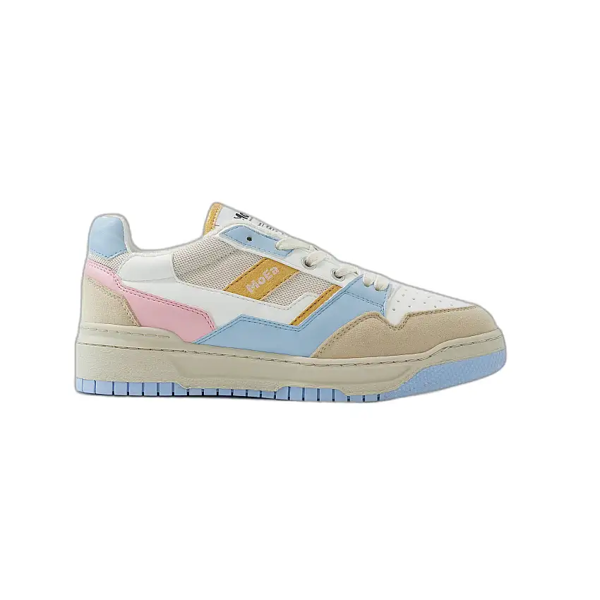 Sneakers MoEa Gen2 - Pastel Drop