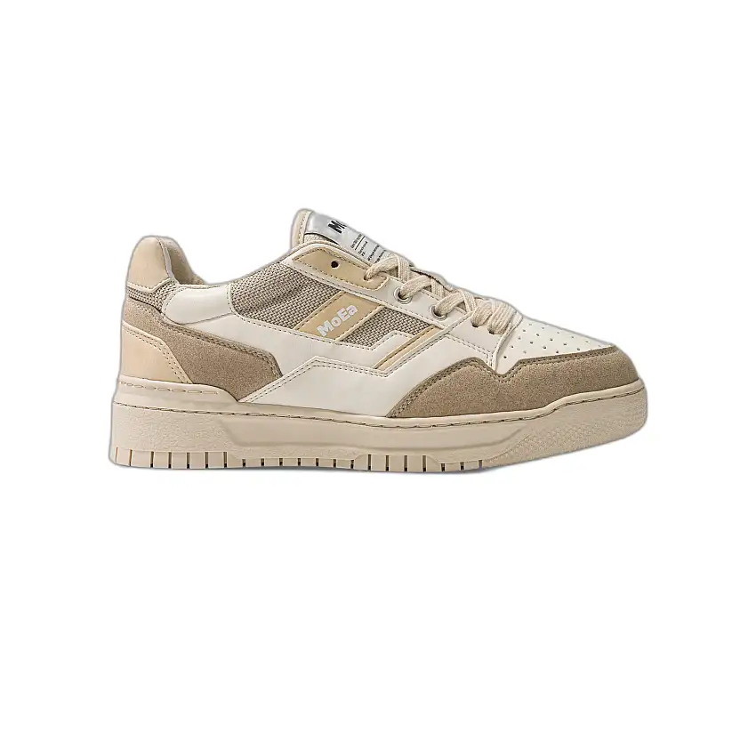 Sneakers MoEa Gen2 - Corn