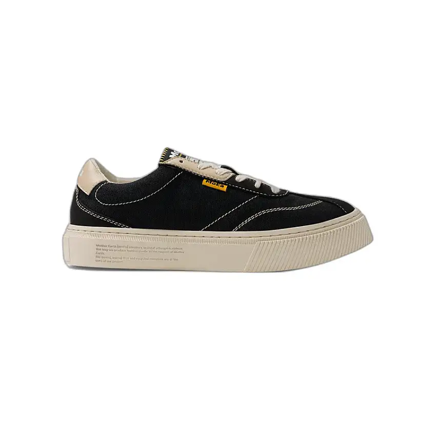 Sneakers MoEa Gen4 - Banana