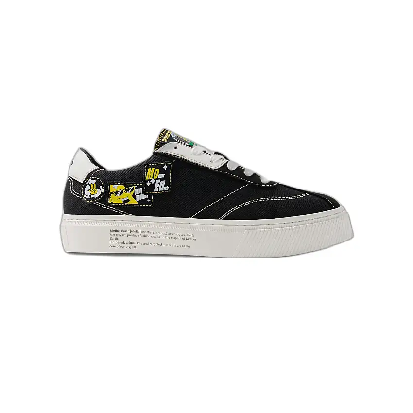 Sneakers MoEa Gen4 - Banana Patch