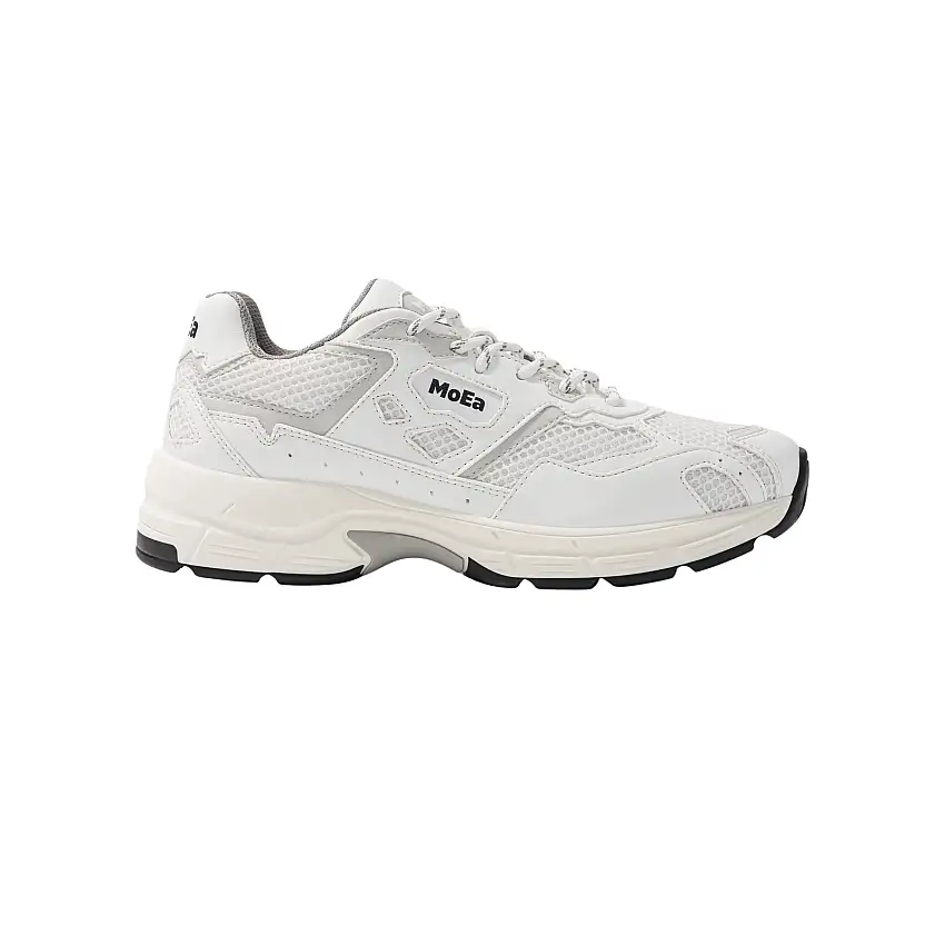 Sneakers MoEa Gen8 - Corn