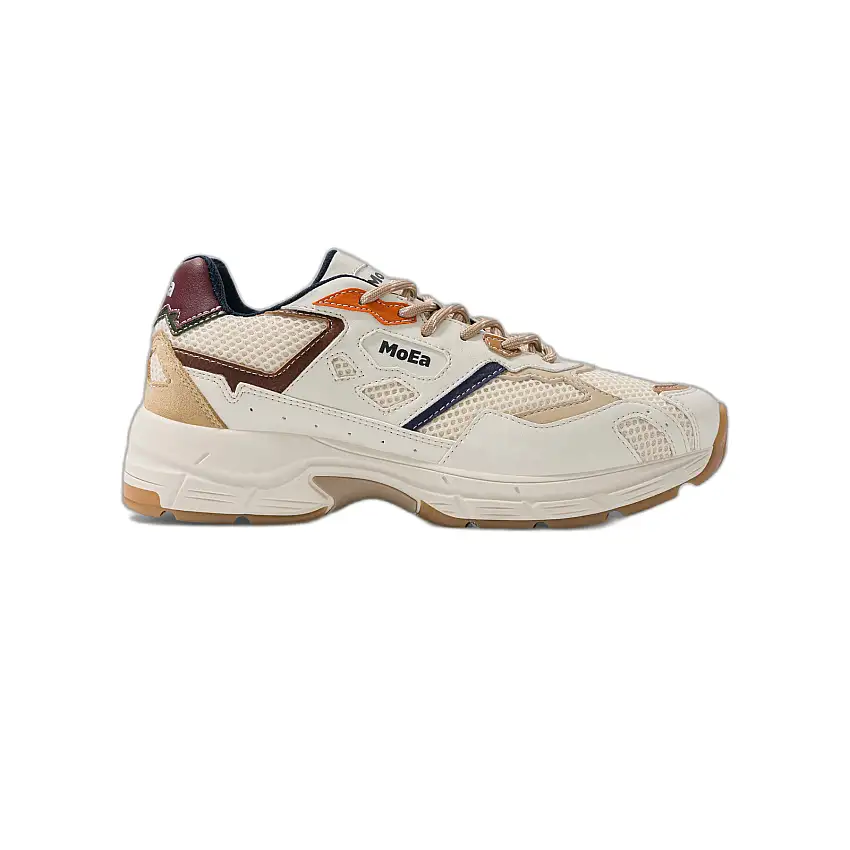 Sneakers MoEa Gen8 - All In