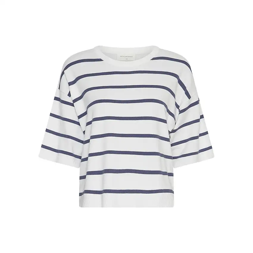 Maglione a 2/4 da donna Moss Copenhagen Geanine Rachelle [Misura 38/40]