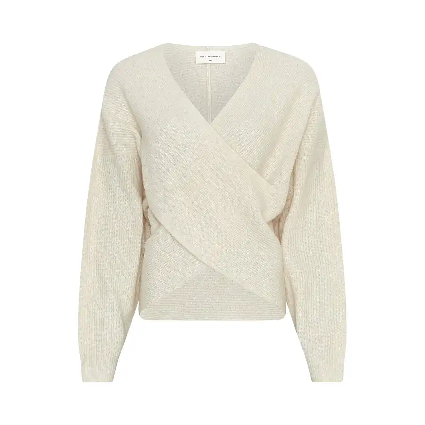 Maglione da donna Moss Copenhagen Zinelle