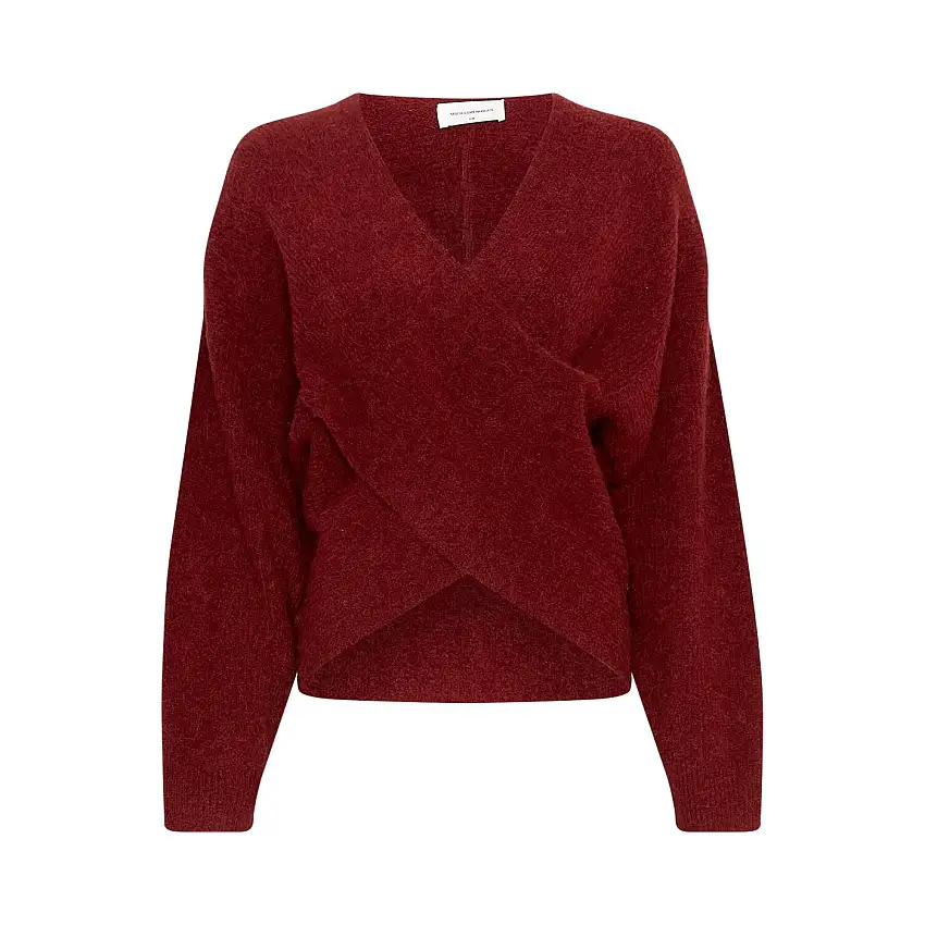 Maglione da donna Moss Copenhagen Zinelle Hope