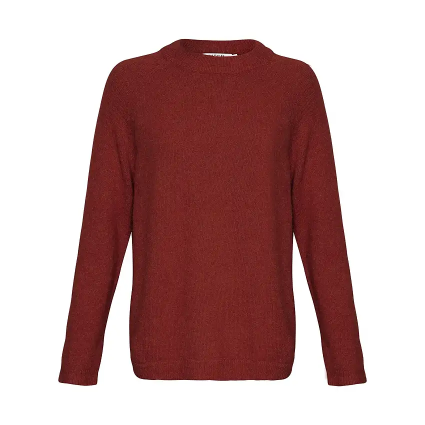 Maglione da donna Moss Copenhagen Lessine