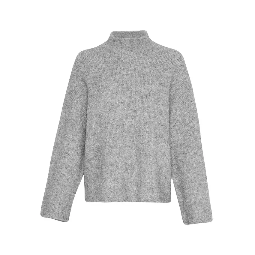 Maglione da donna Moss Copenhagen Bathilda Erica