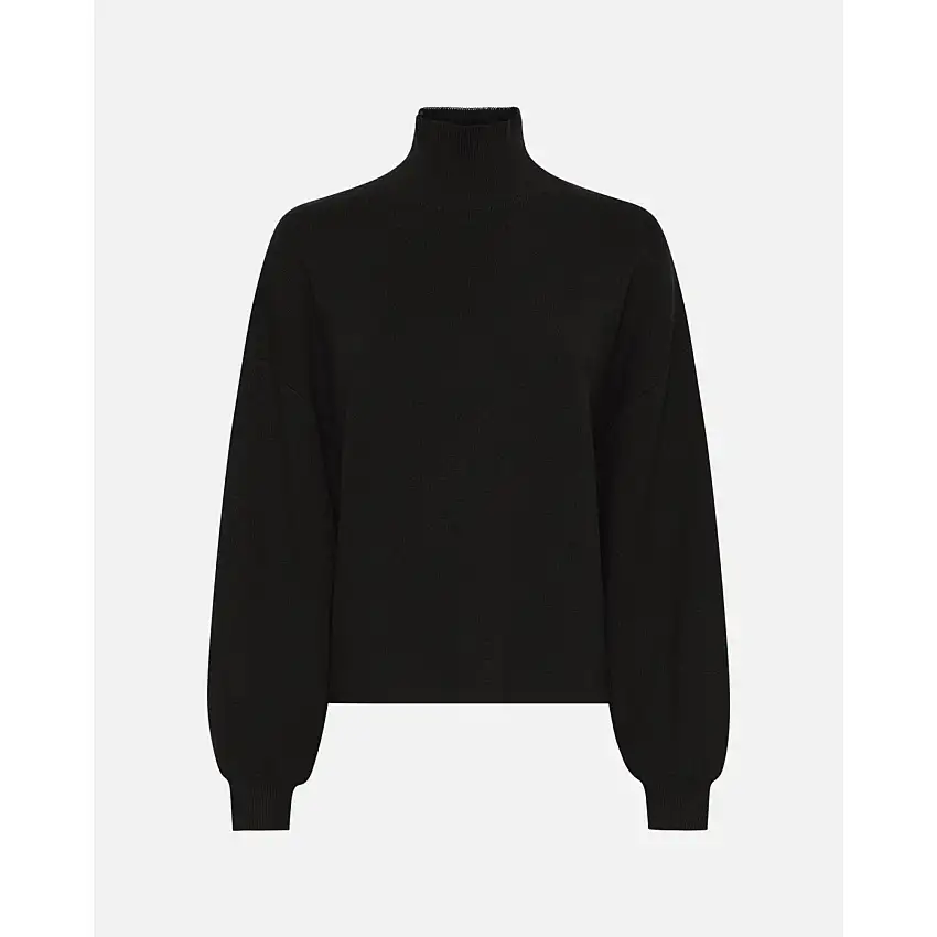 Maglione da donna Moss Copenhagen Mercy East M