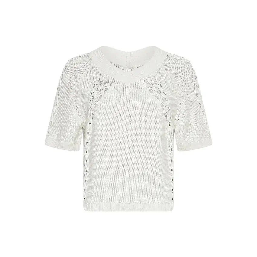 Maglione a 2/4 da donna Moss Copenhagen Keana