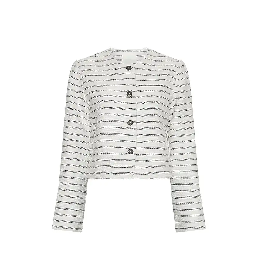 Blazer da donna Moss Copenhagen Luciana