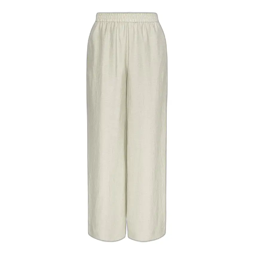 Pantaloni da donna Moss Copenhagen Disa HW [Misura XS]