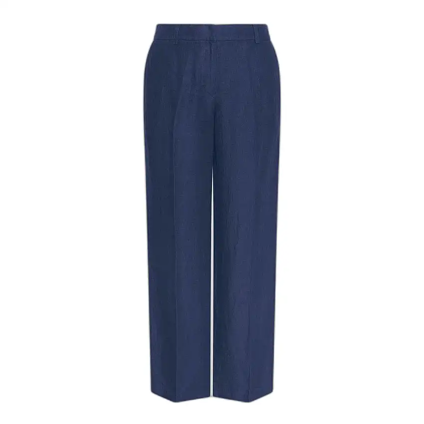 Pantaloni da donna Moss Copenhagen Naira Claritta