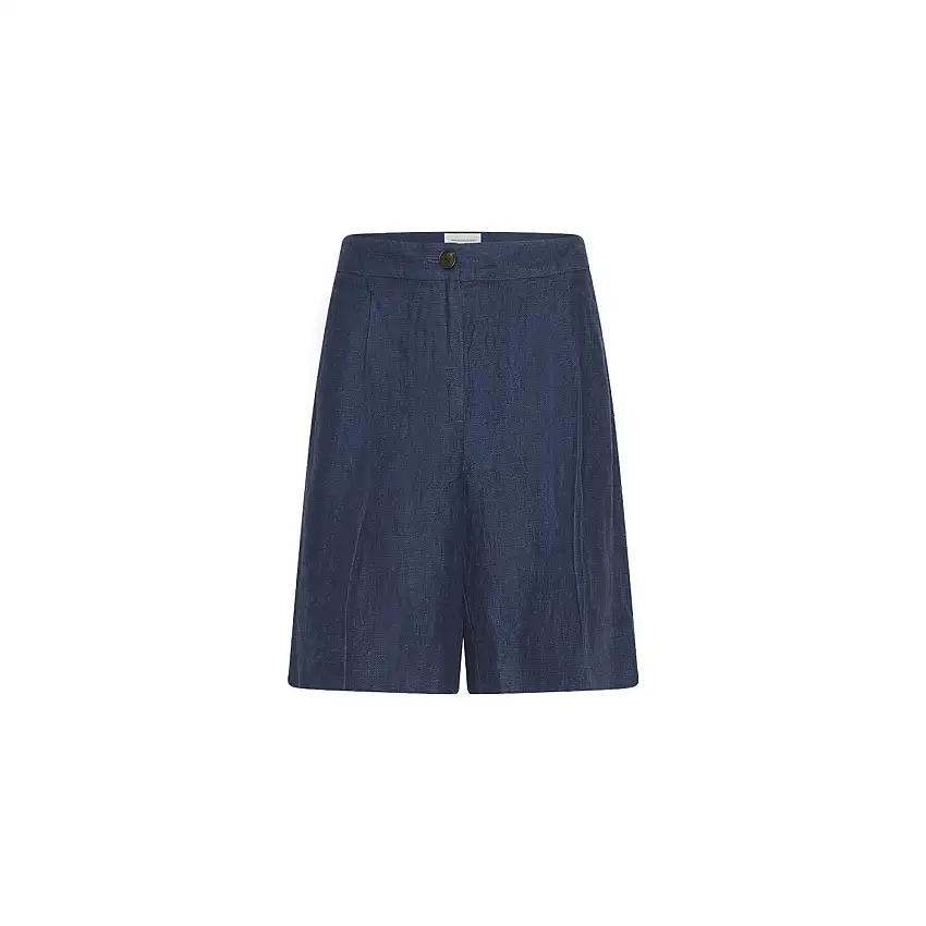 Shorts Moss Copenhagen Naira Claritta [Misura XL]