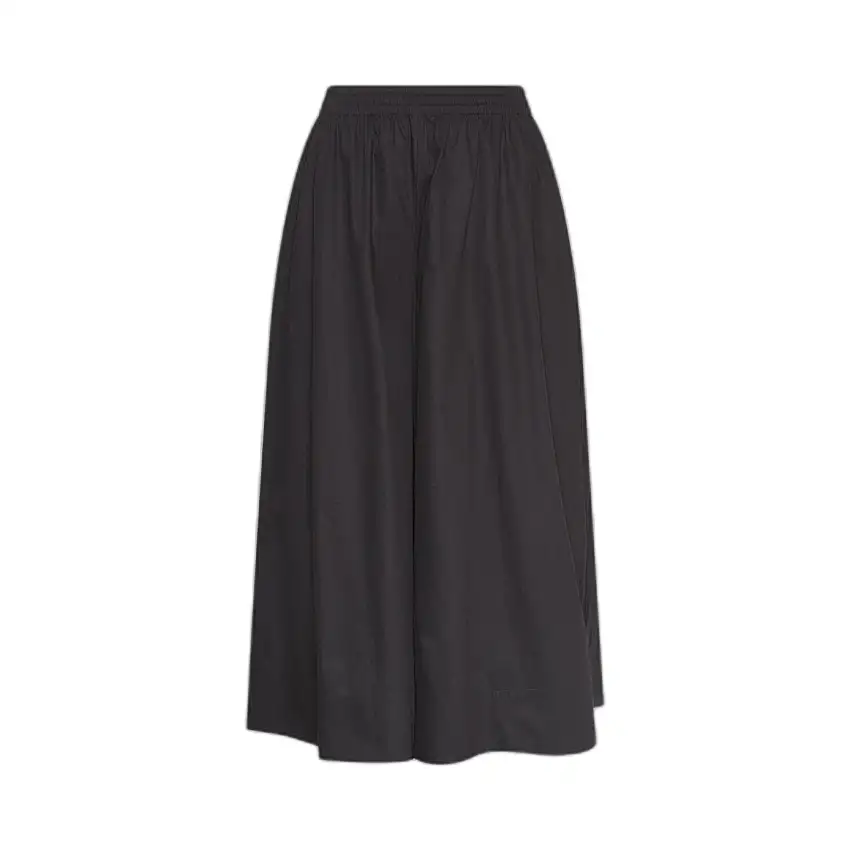 Culottes da donna Moss Copenhagen Lenna HW