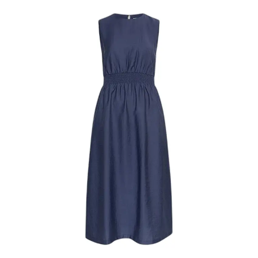 Vestito da donna Moss Copenhagen Disa