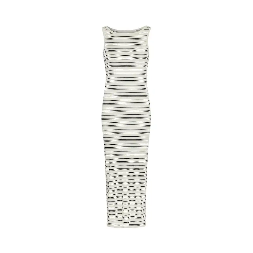 Vestito aderente da donna Moss Copenhagen Gubbi Rasmia [Misura 36/38]