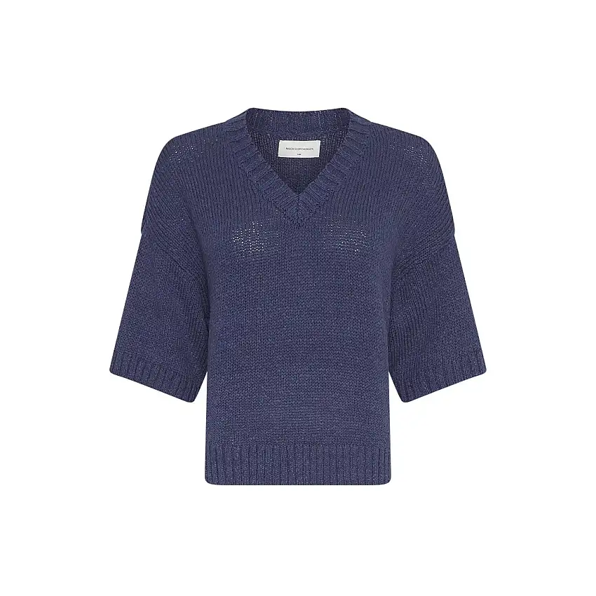 Maglione da donna Moss Copenhagen Hannalie