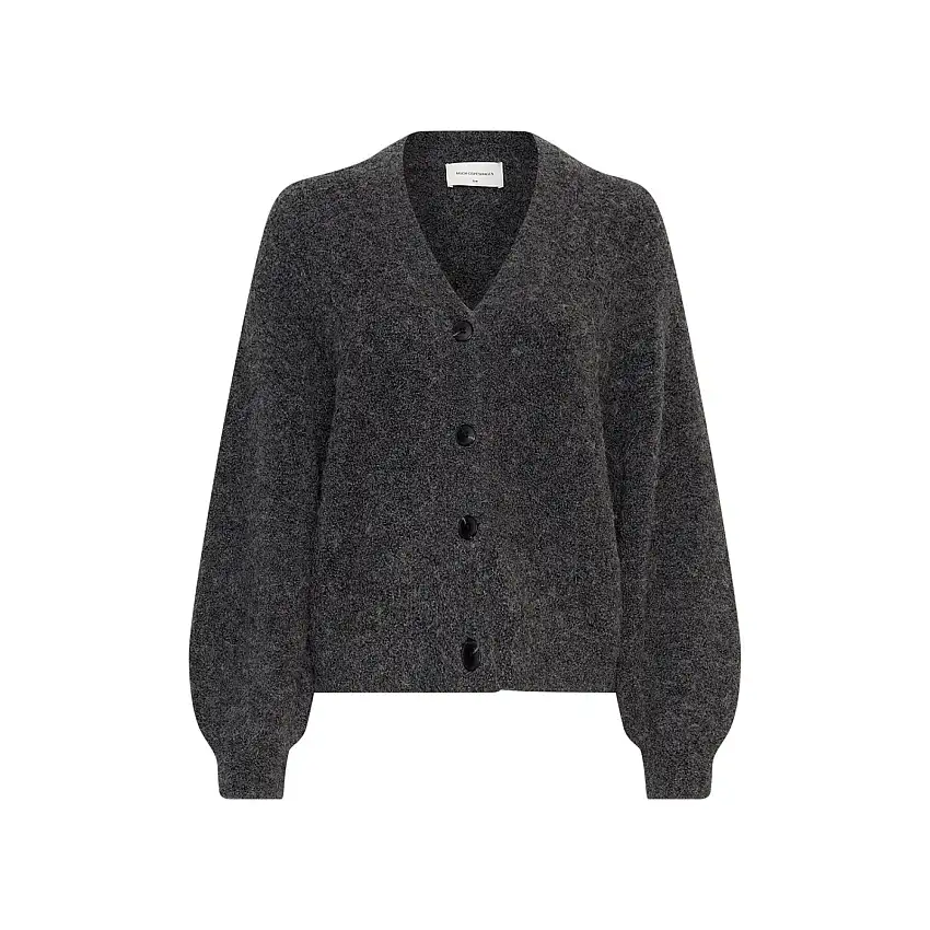 Cardigan da donna Moss Copenhagen Zofie Jilda