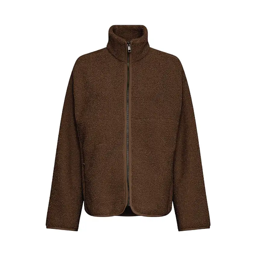 Pile da donna Moss Copenhagen Letha