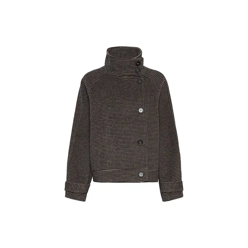 Giacca da donna Moss Copenhagen Pamela CHK