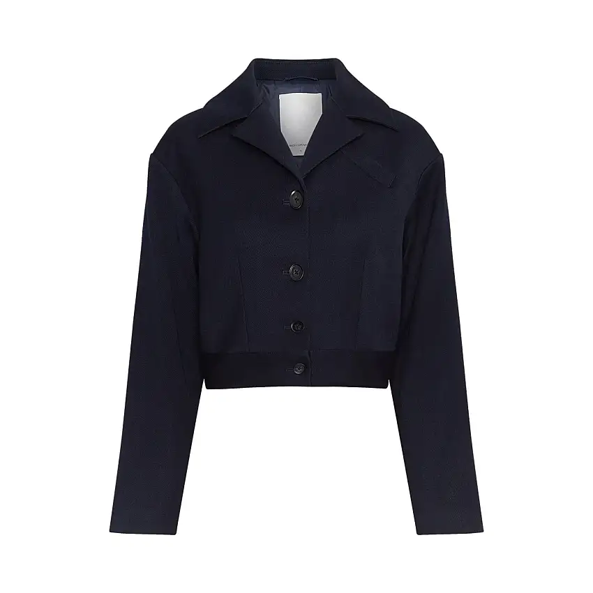 Blazer da donna Moss Copenhagen Mynthe Elina