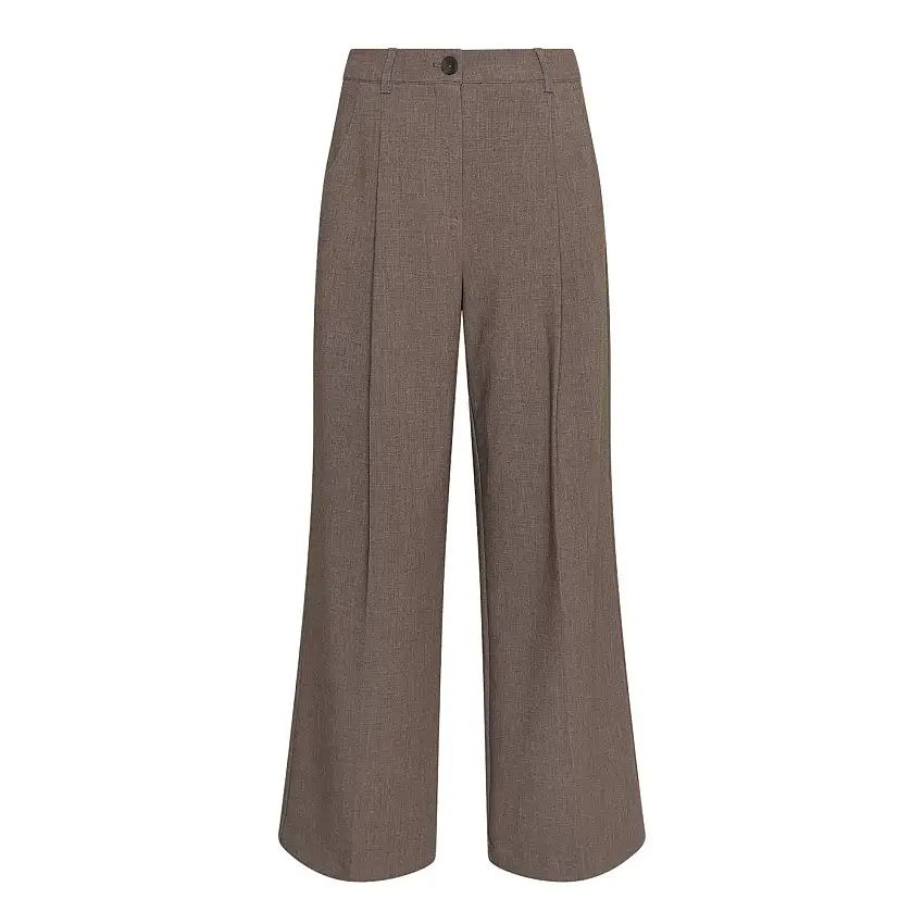 Pantaloni da donna Moss Copenhagen Rosina Michelle