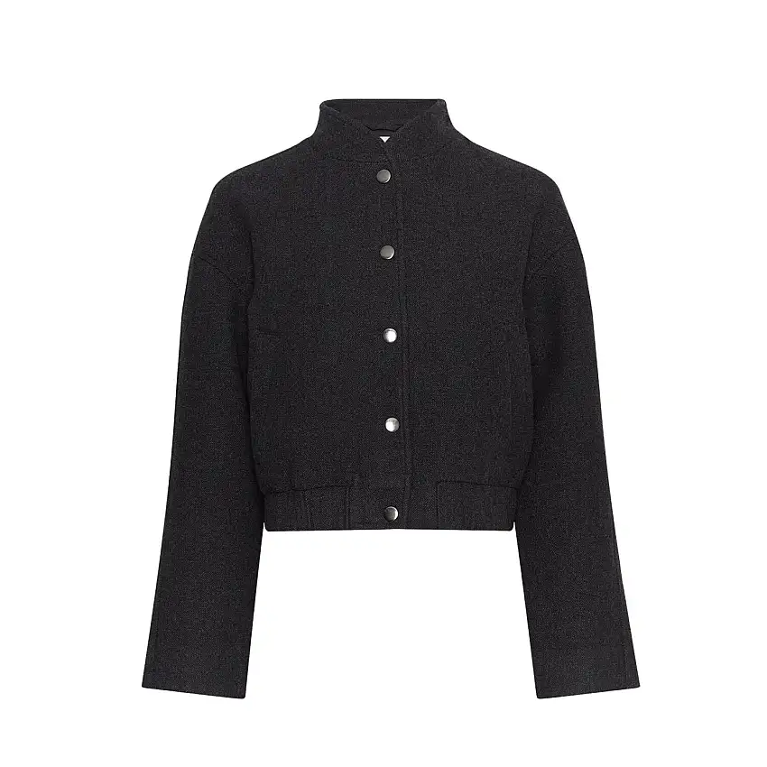 Giacca da donna Moss Copenhagen Seba