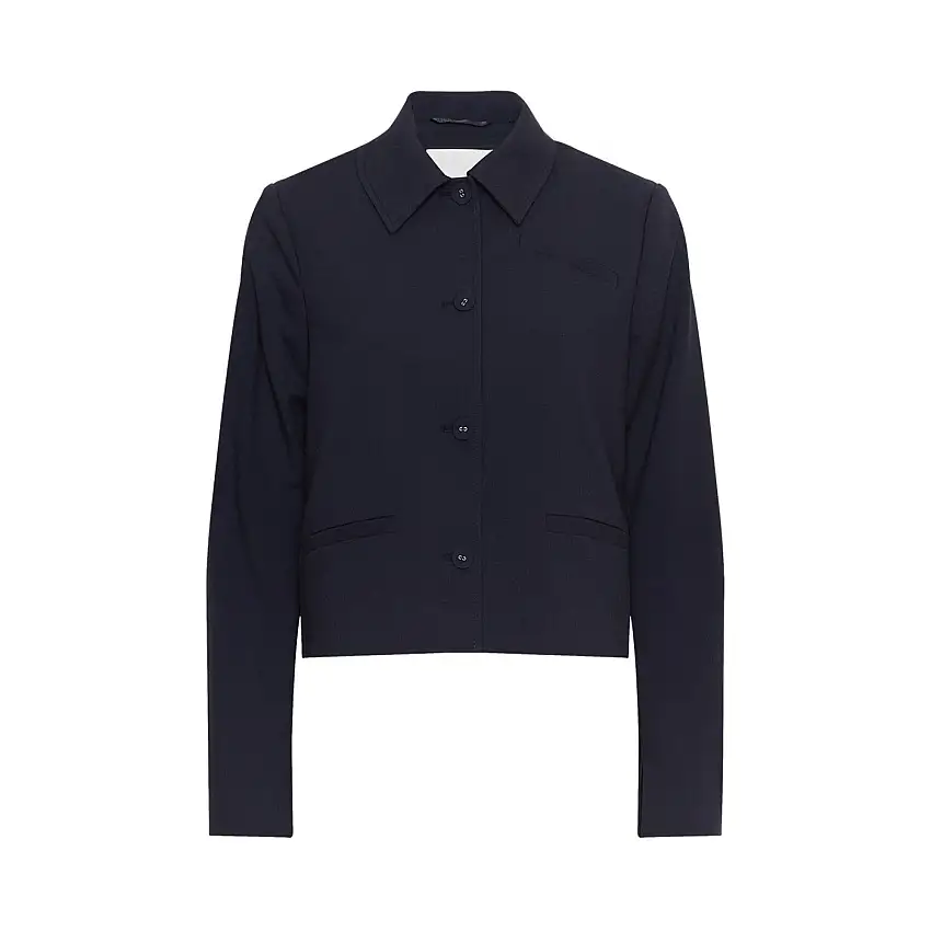 Blazer da donna Moss Copenhagen Wilder