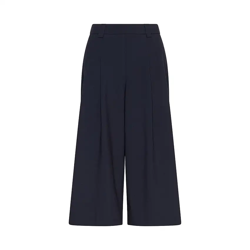 Pantaloni da donna Moss Copenhagen Wilder