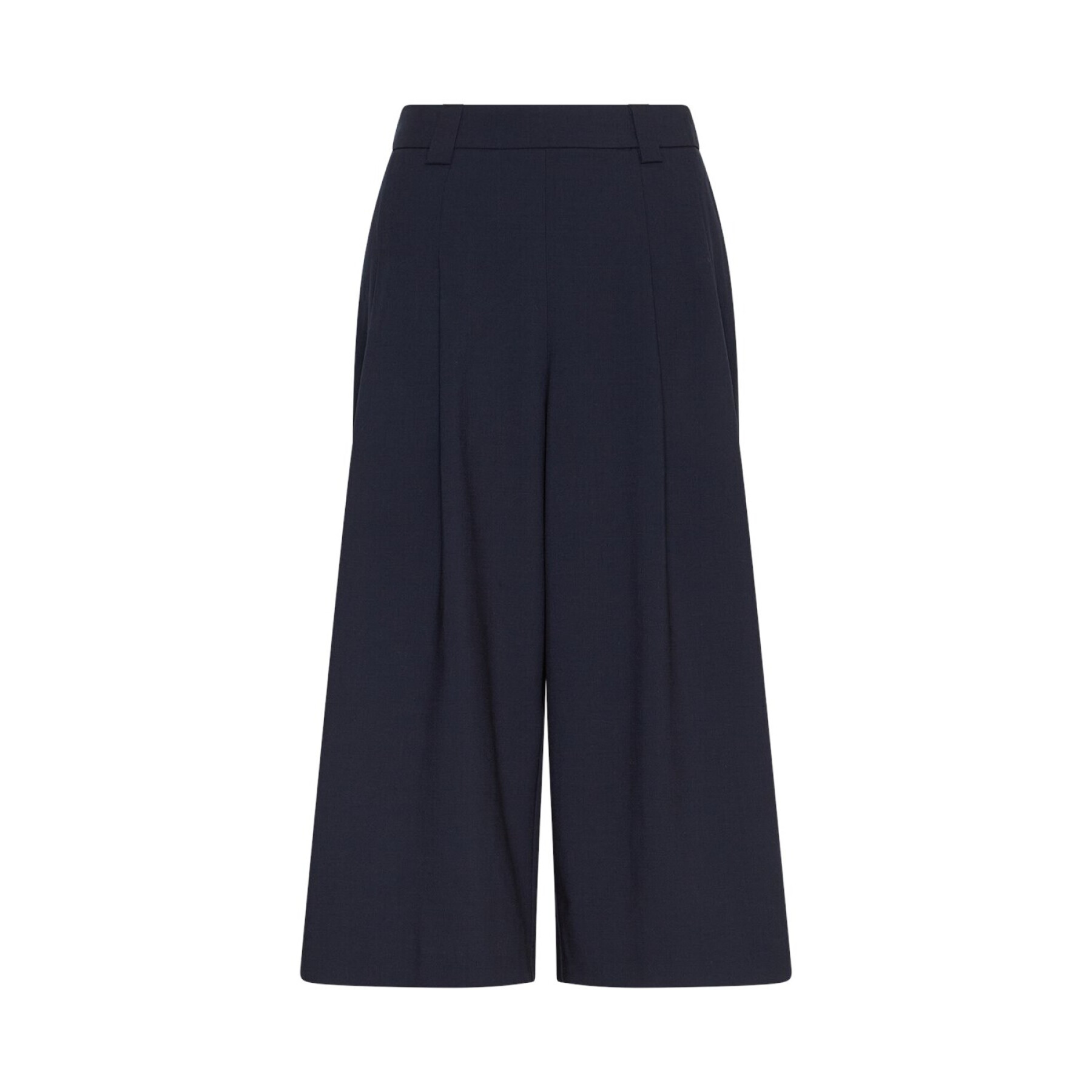 Pantaloni da donna Moss Copenhagen Wilder