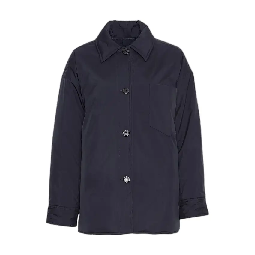 Giacca reversibile da donna Moss Copenhagen Melli