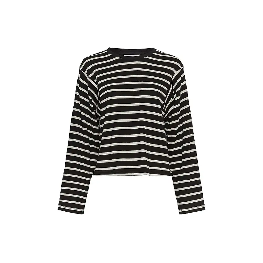 Maglione da donna Moss Copenhagen Kenina Bahara