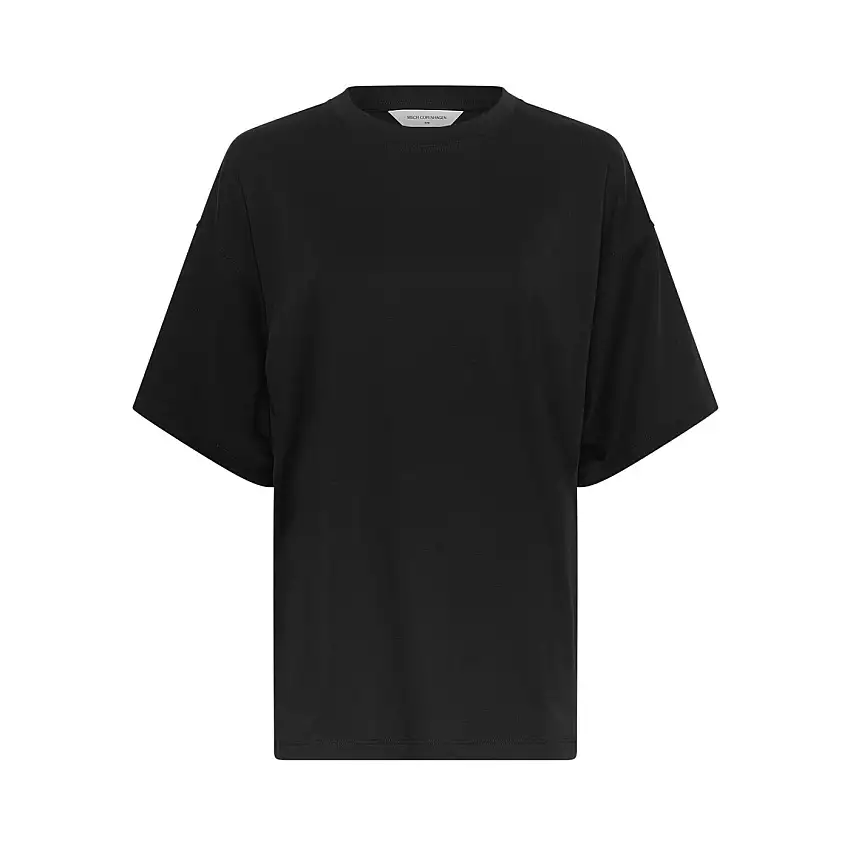 T-shirt da donna Moss Copenhagen Kinsey Melea