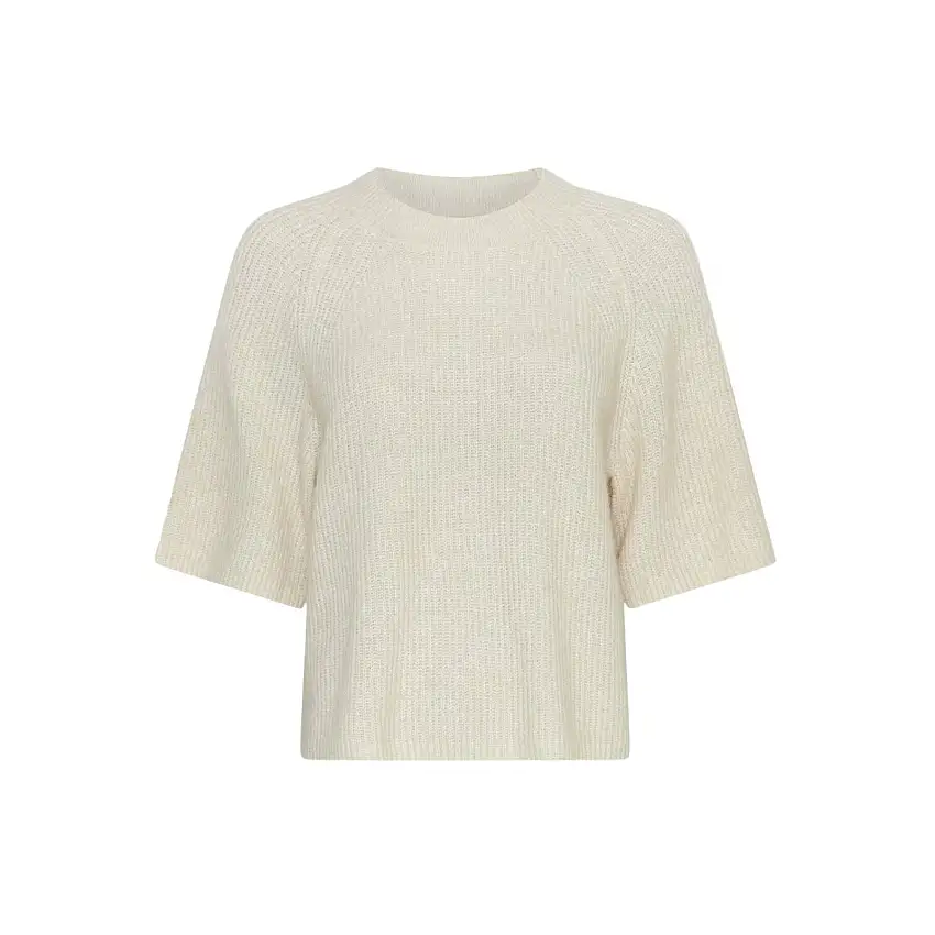 Maglione a 2/4 da donna Moss Copenhagen Milania Hope