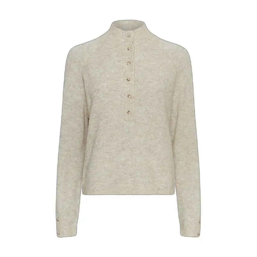 Maglione da donna Moss Copenhagen Milania Hope M