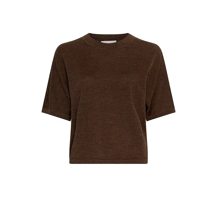 Maglione a 2/4 da donna Moss Copenhagen Nema Avalina