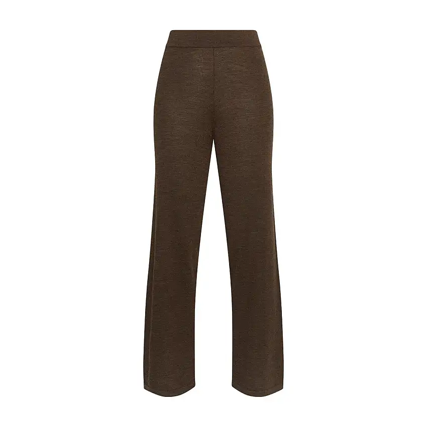 Leggings da donna Moss Copenhagen Nema Avalina