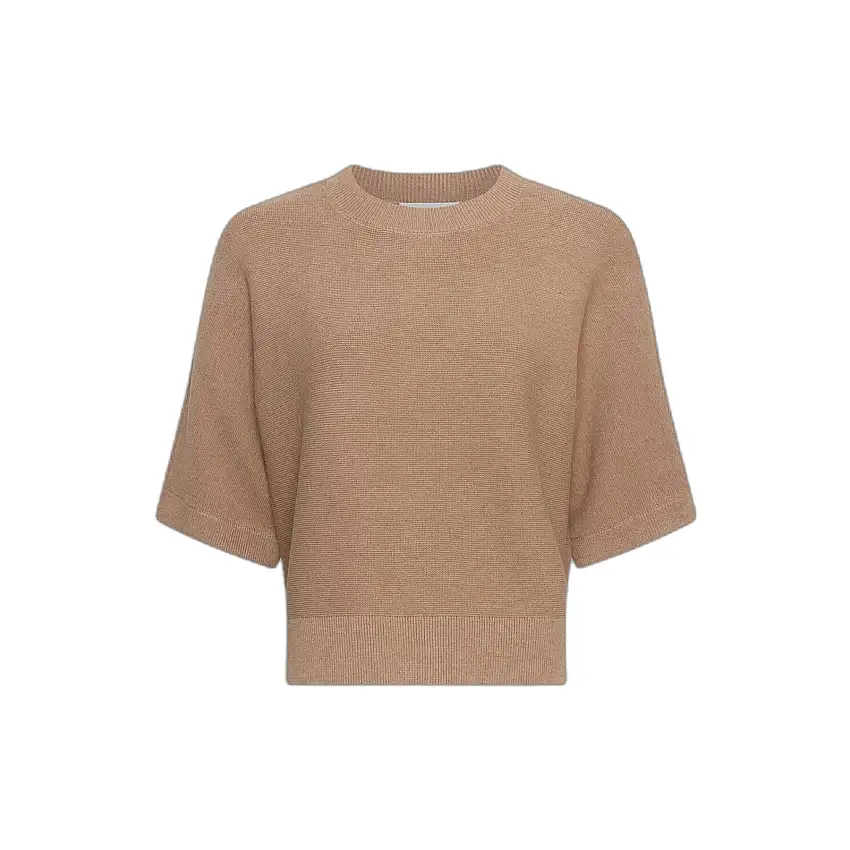 Maglione a 2/4 da donna Moss Copenhagen Thamira