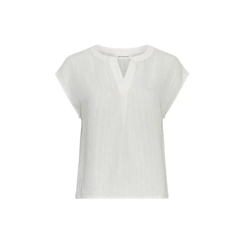 Blusa da donna Moss Copenhagen Blanka Amrita
