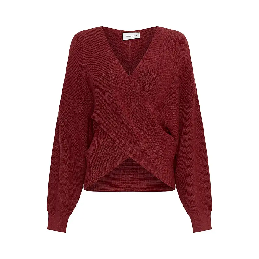 Maglione da donna Moss Copenhagen Zinelle Rachelle