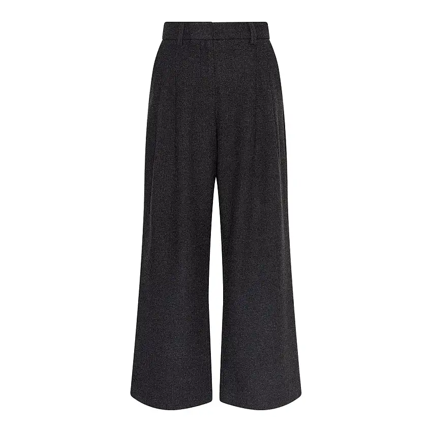 Pantaloni da donna Moss Copenhagen Seba
